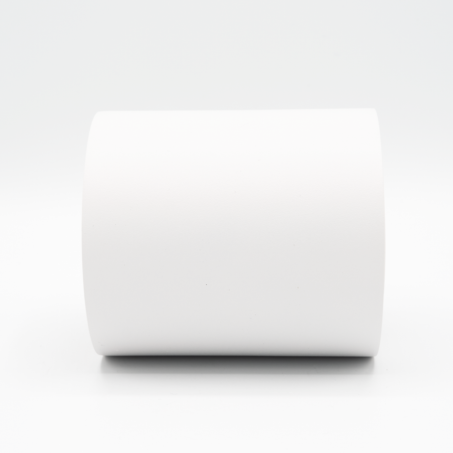 HALO Aufbauspot - white