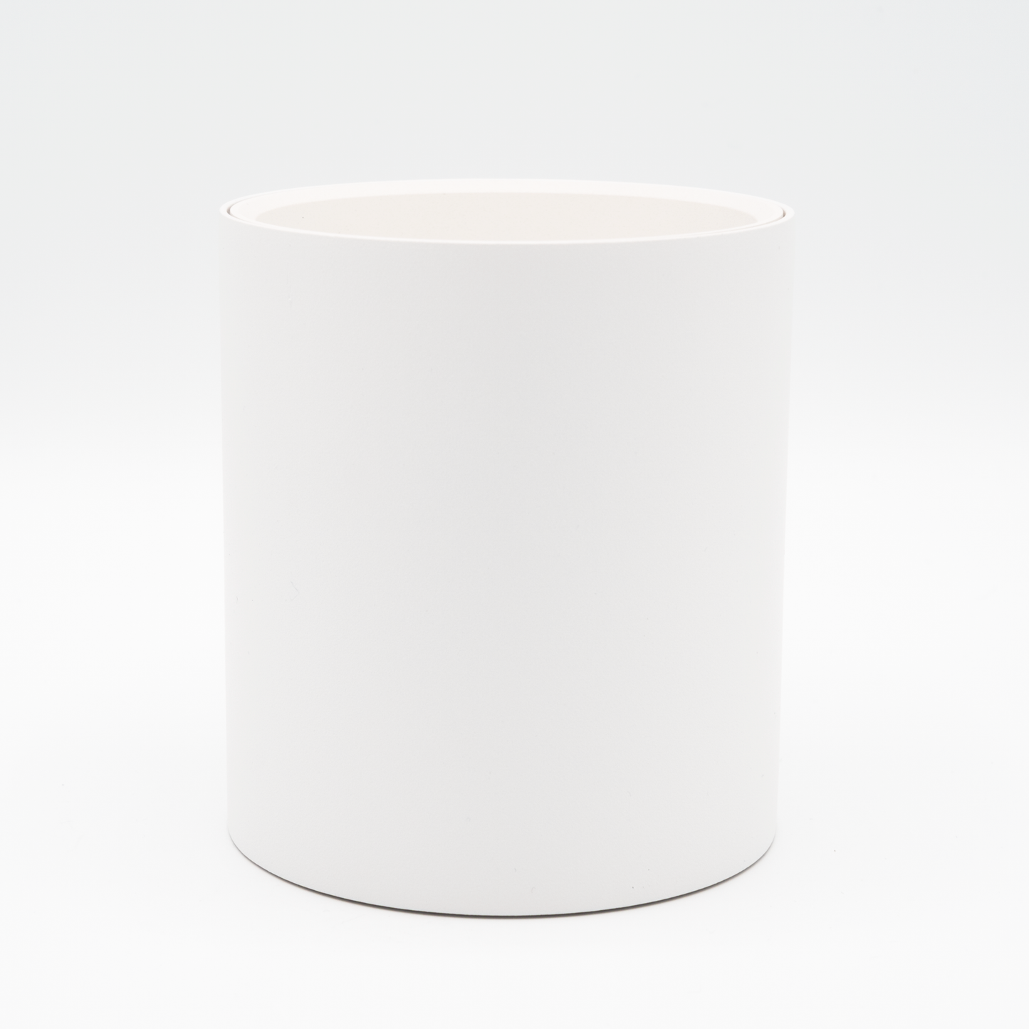 HALO Aufbauspot - white