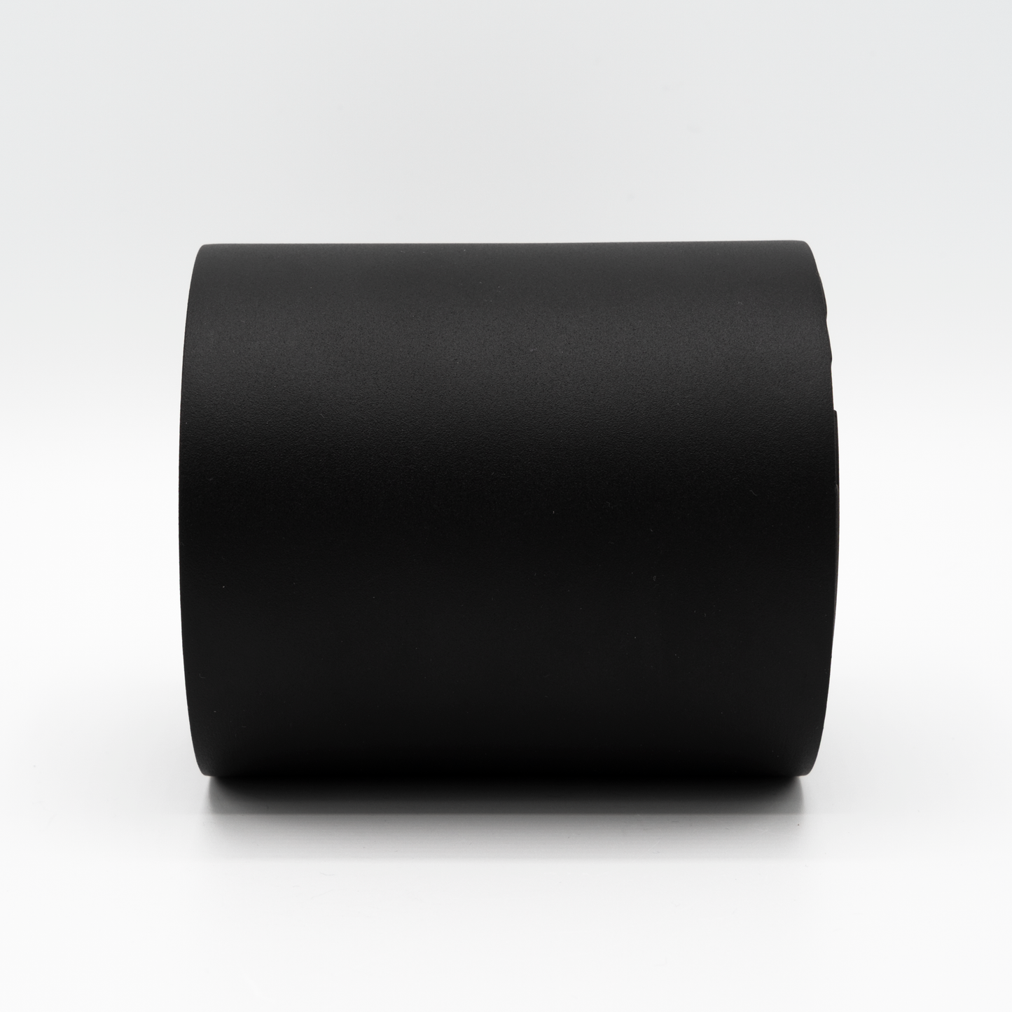 HALO Aufbauspot - black
