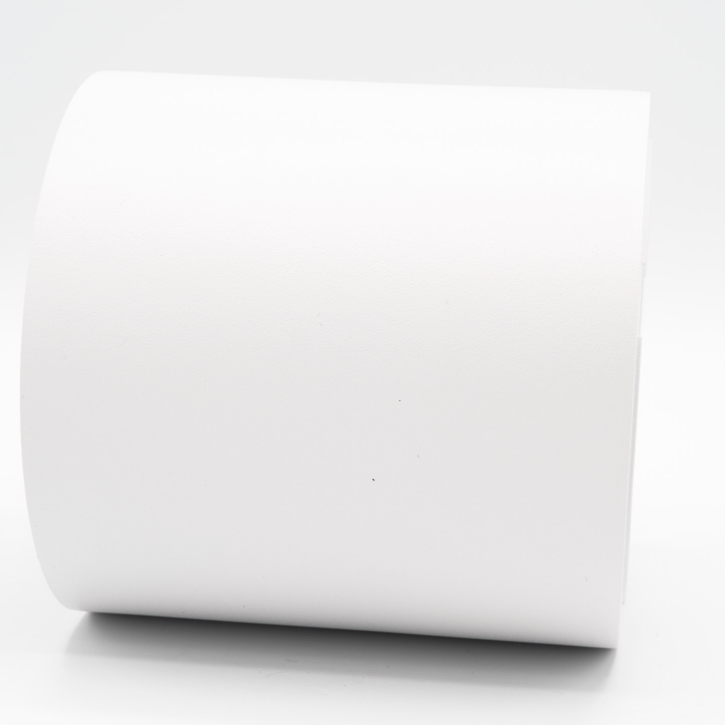 HALO Aufbauspot - white