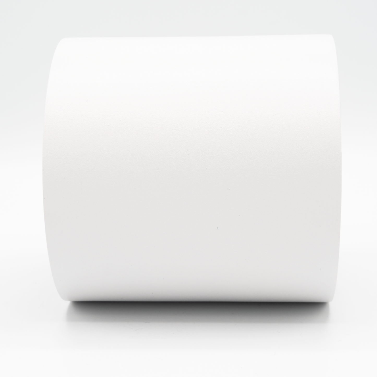 HALO Aufbauspot - white