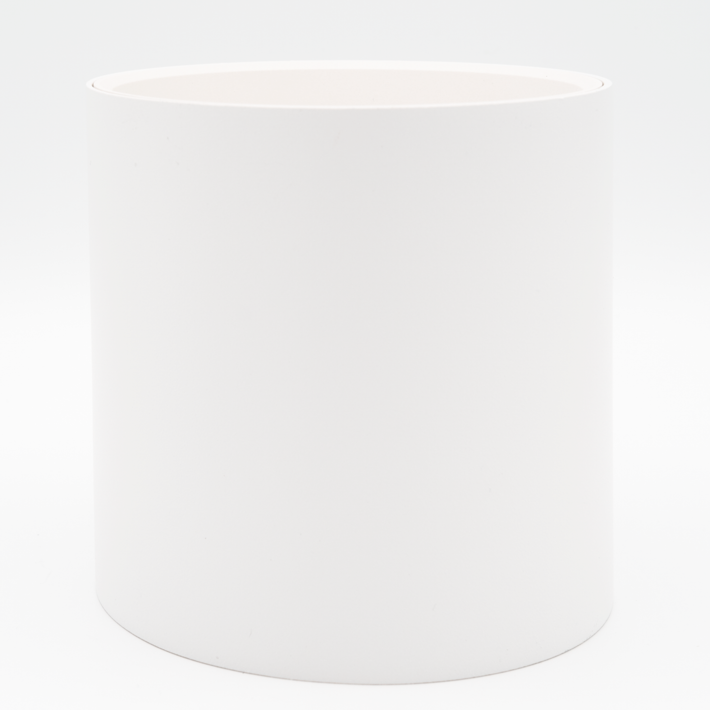 HALO Aufbauspot - white