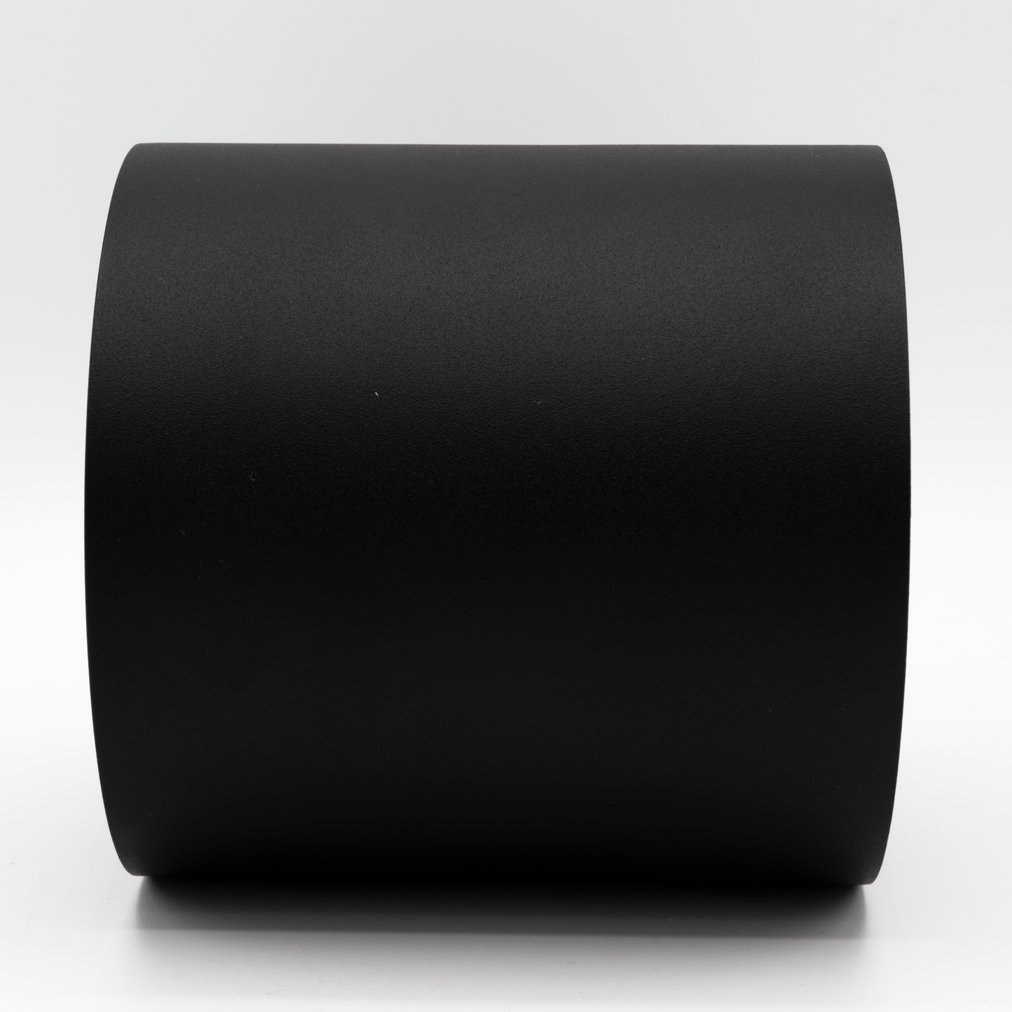 HALO Aufbauspot - black