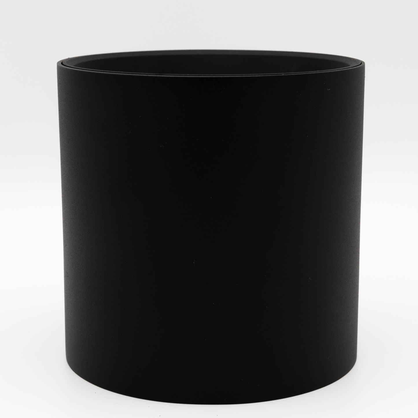HALO Aufbauspot - black