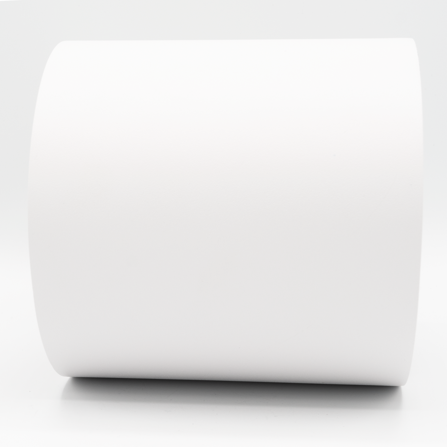HALO Aufbauspot - white