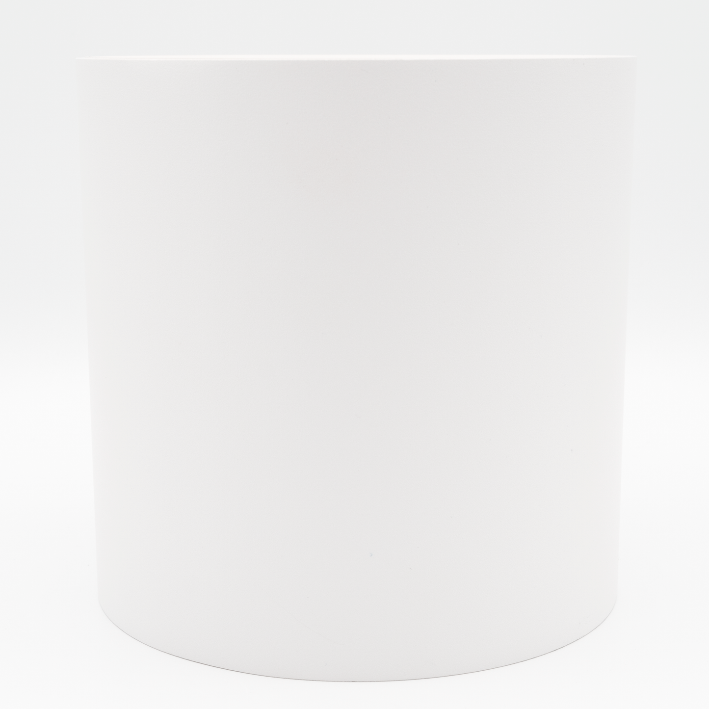 HALO Aufbauspot - white