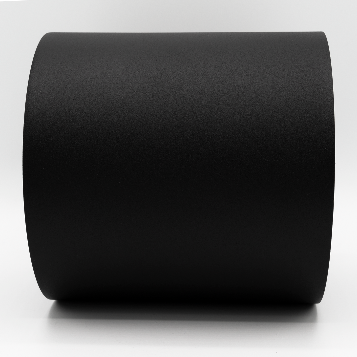 HALO Aufbauspot - black