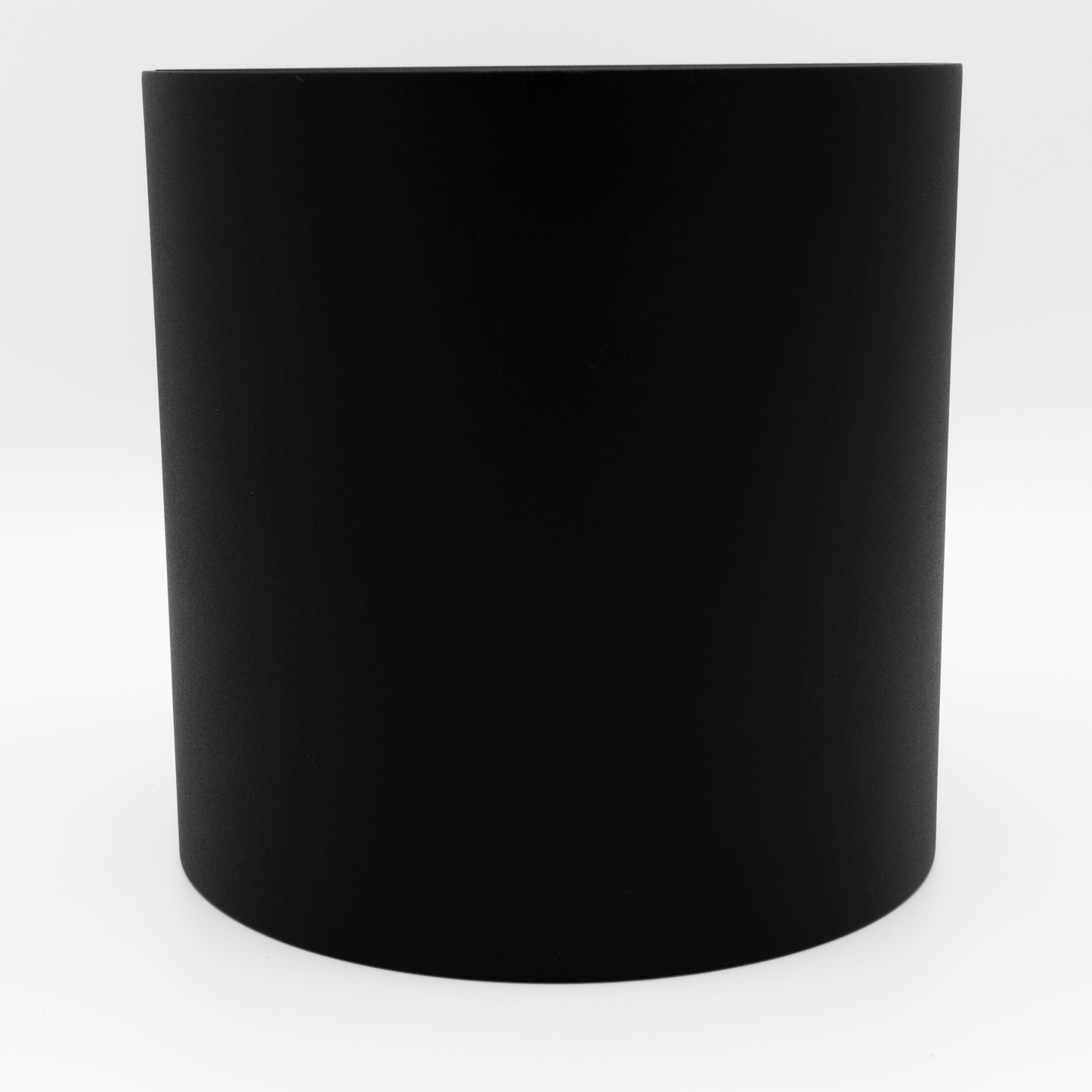 HALO Aufbauspot - black