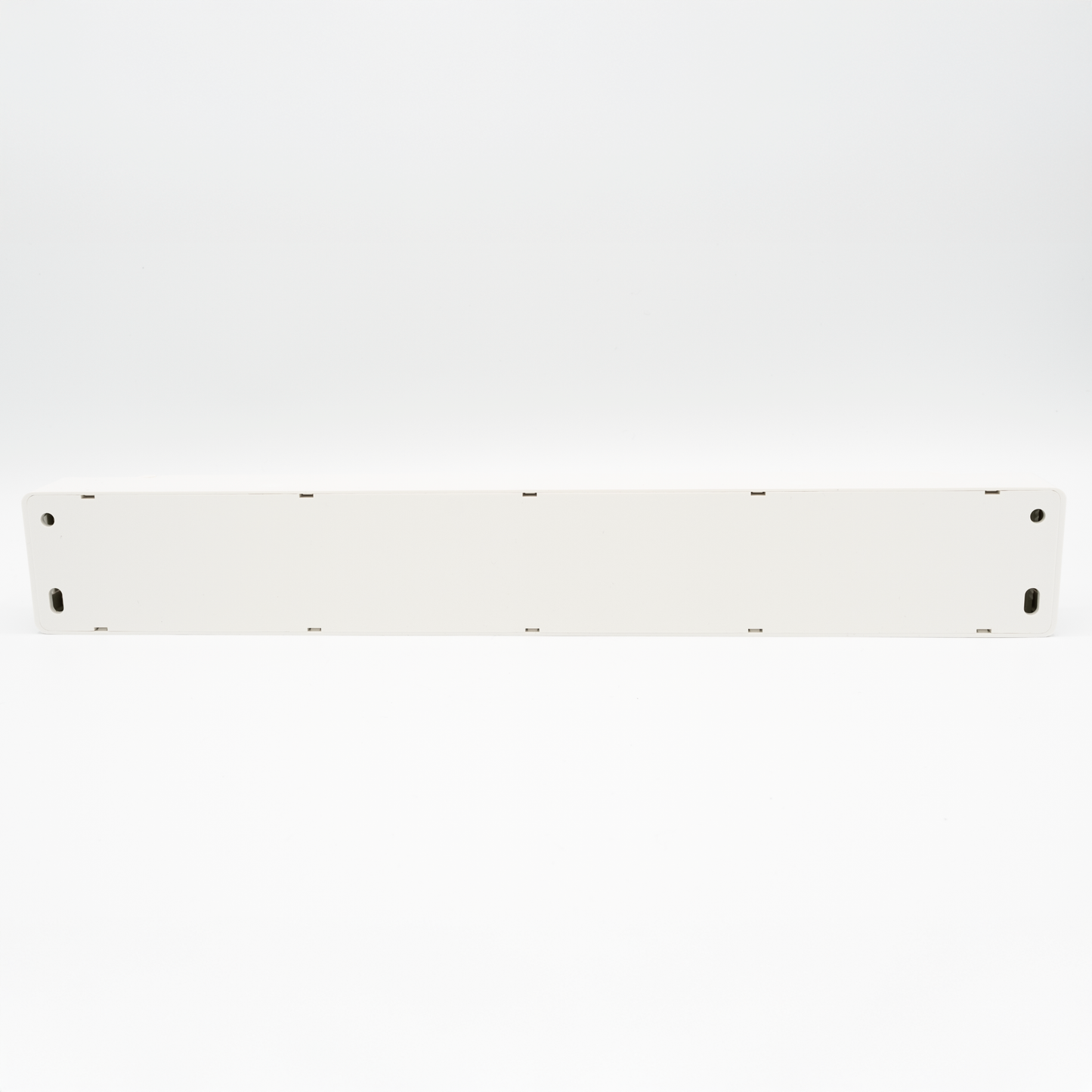 TF-150-24 – Dimmbarer LED-Treiber (150W, 24V, Triac/ELV & Push-Dim)