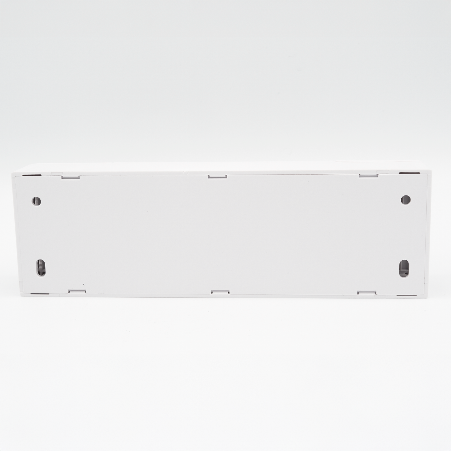 TE-75-24 – Dimmbarer LED-Treiber (75W, 24V, Triac/ELV & Push-Dim)