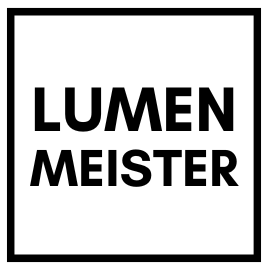 LumenMeister